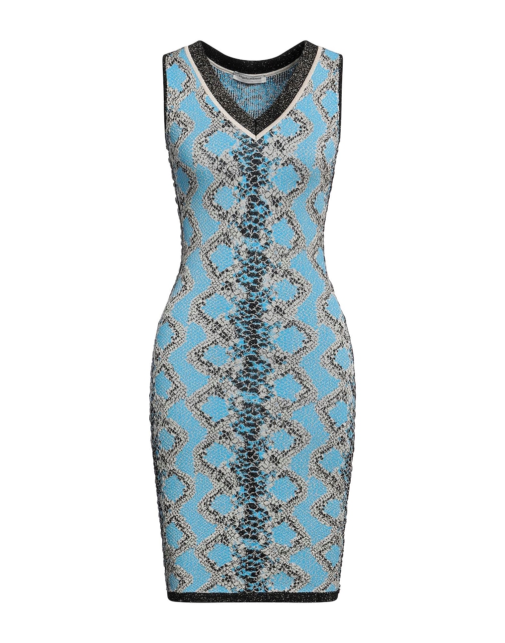 ANGELO MARANI - Midi φορέματα