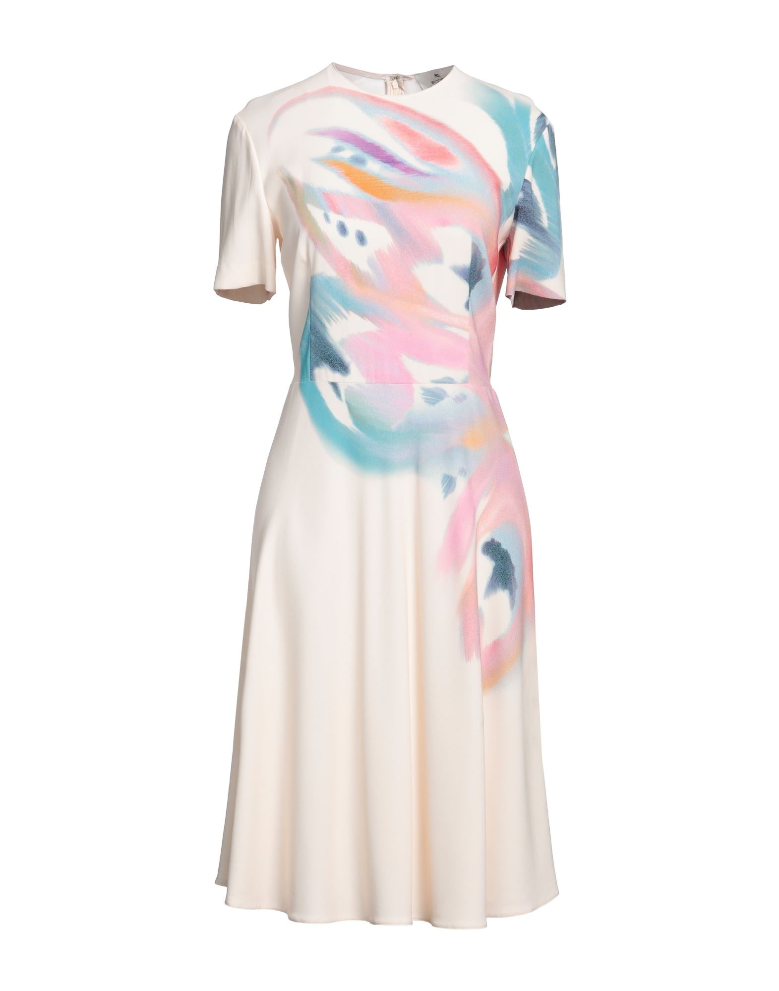 ETRO - Midi dresses