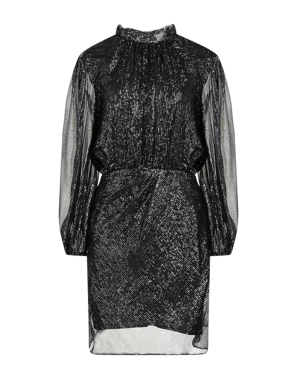 MAJE - Mini dresses
