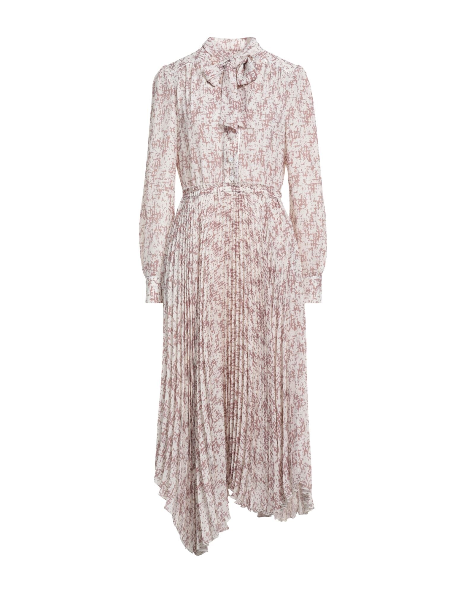 ELEVENTY - Midi dresses