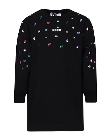 MSGM