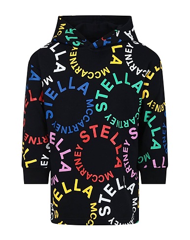 STELLA McCARTNEY KIDS