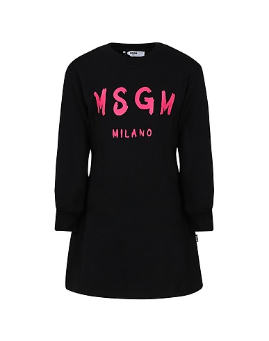 MSGM