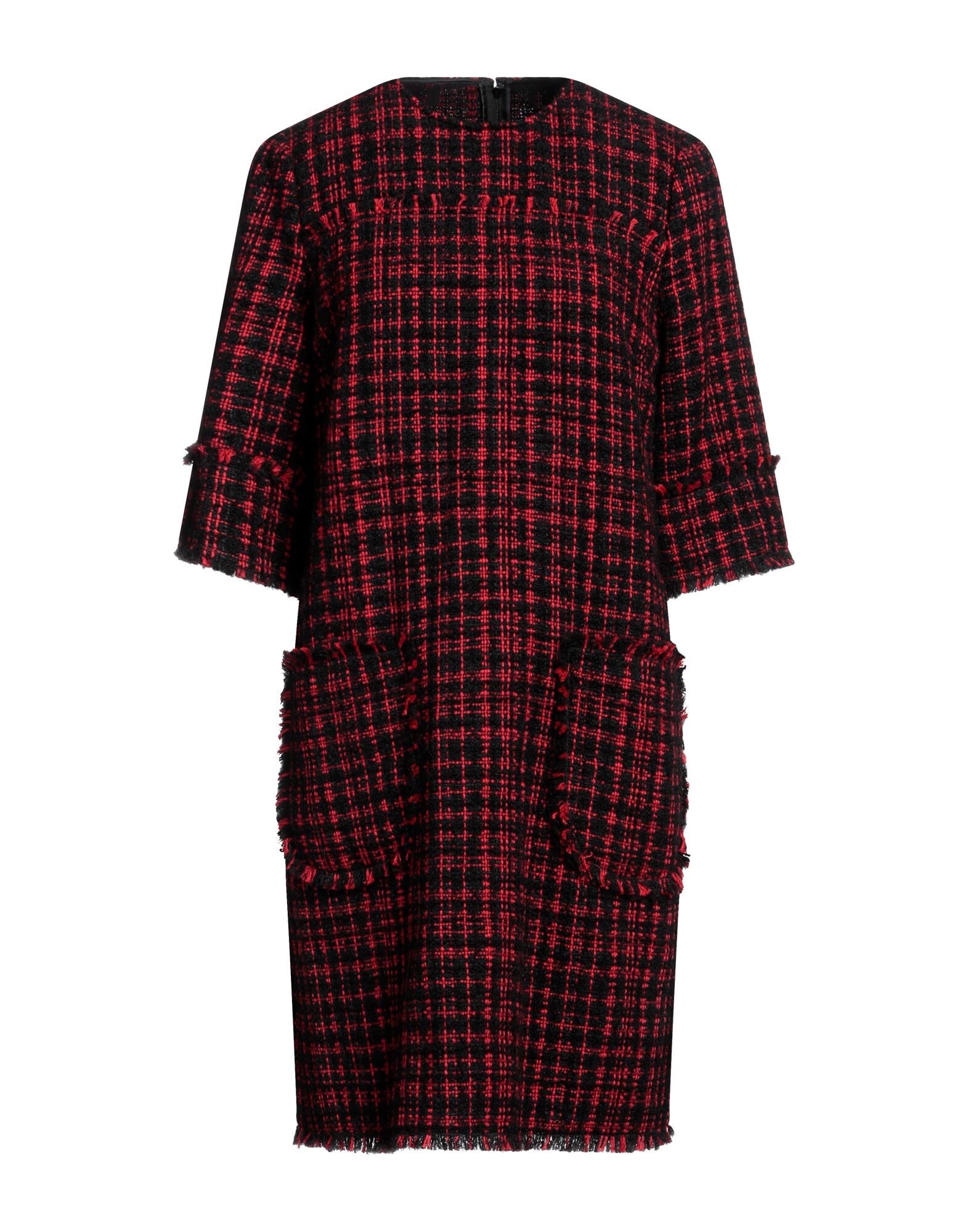 DOLCE&GABBANA - Mini-Kleider