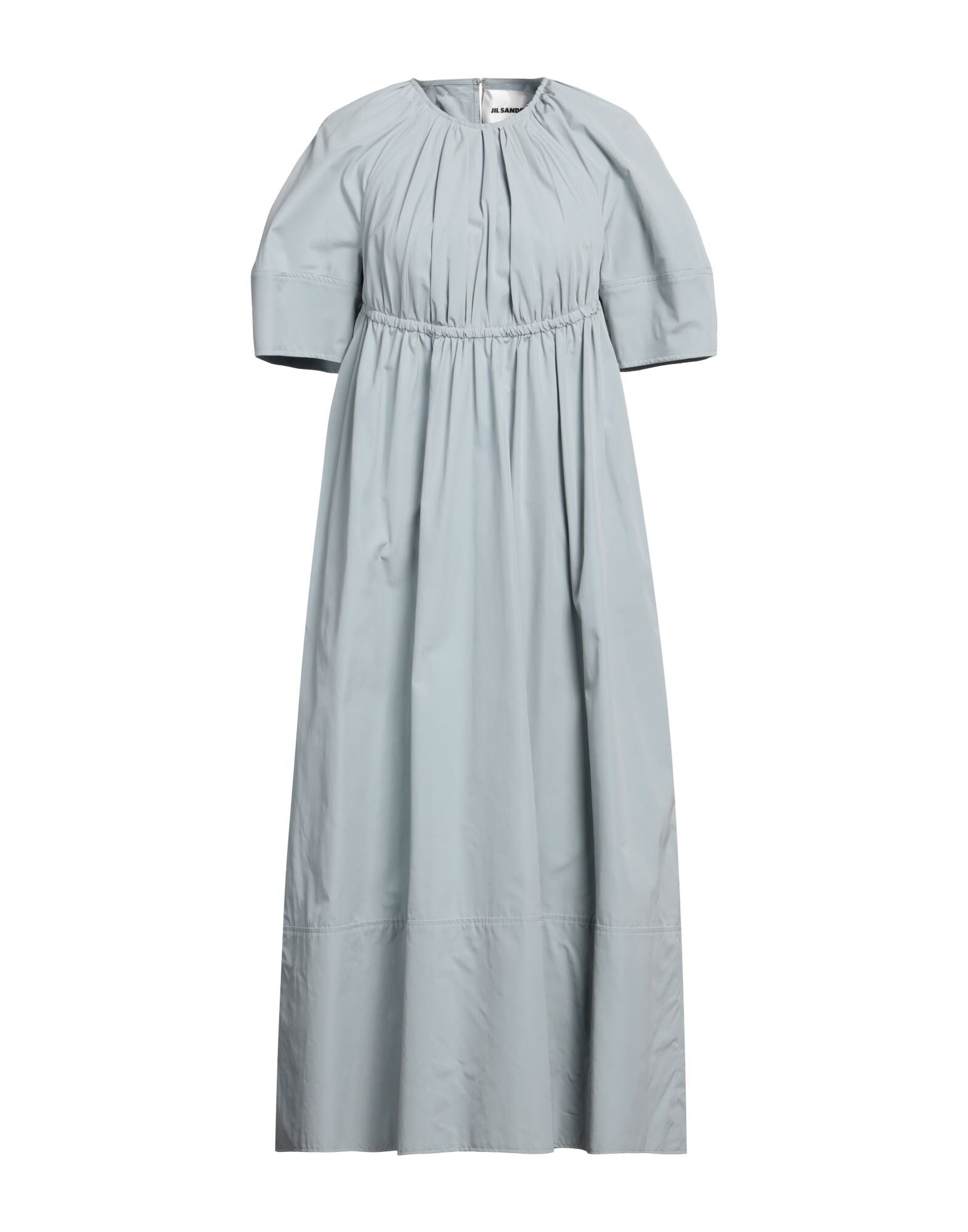 JIL SANDER - Midi dresses