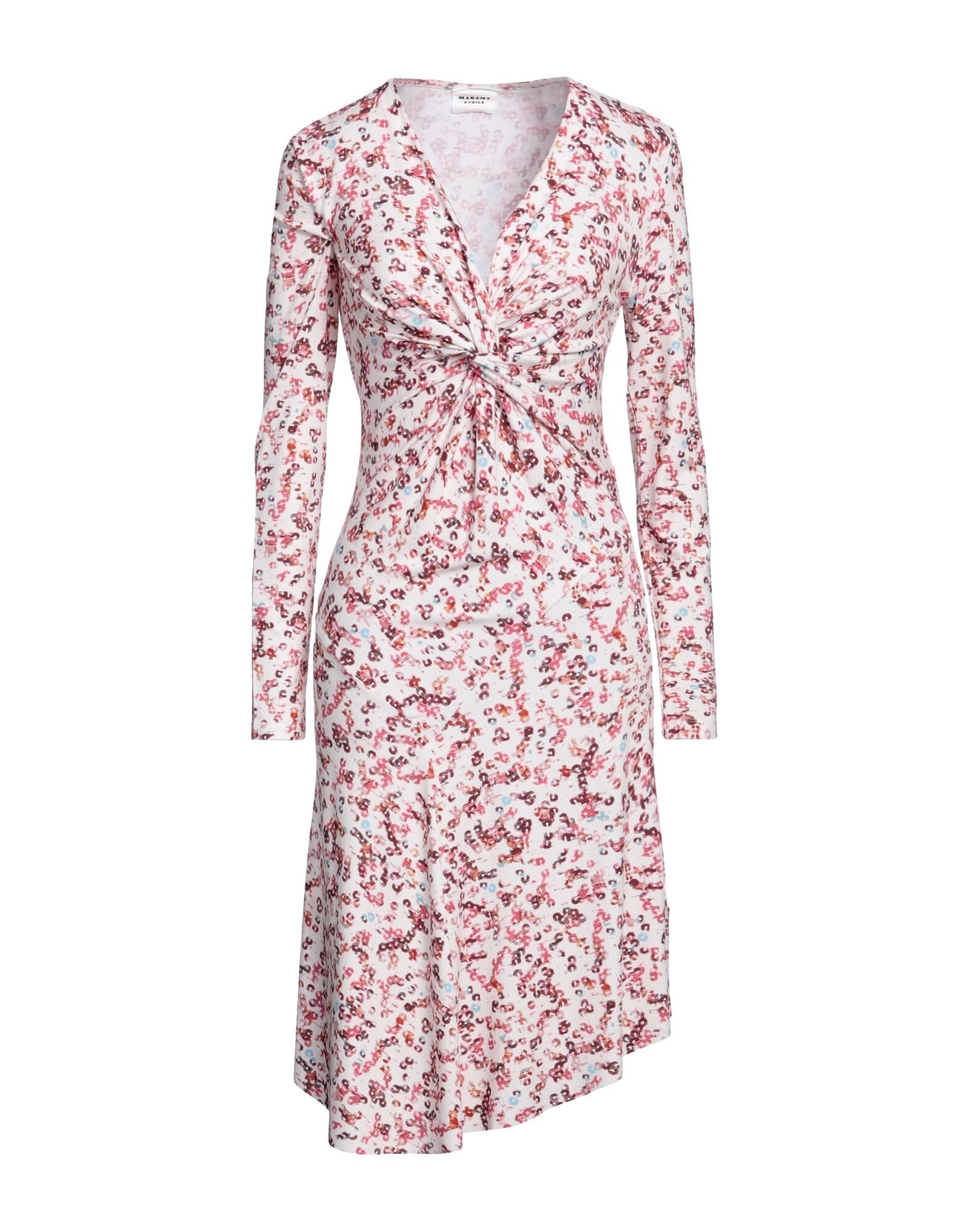 MARANT ÉTOILE - Короткие платья