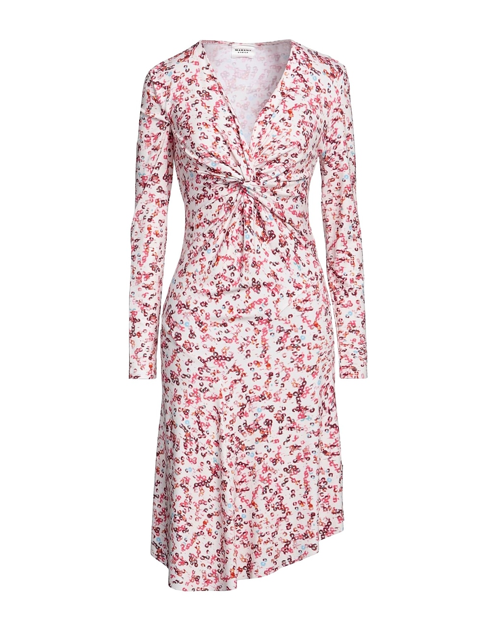 MARANT ÉTOILE - Mini-Kleider