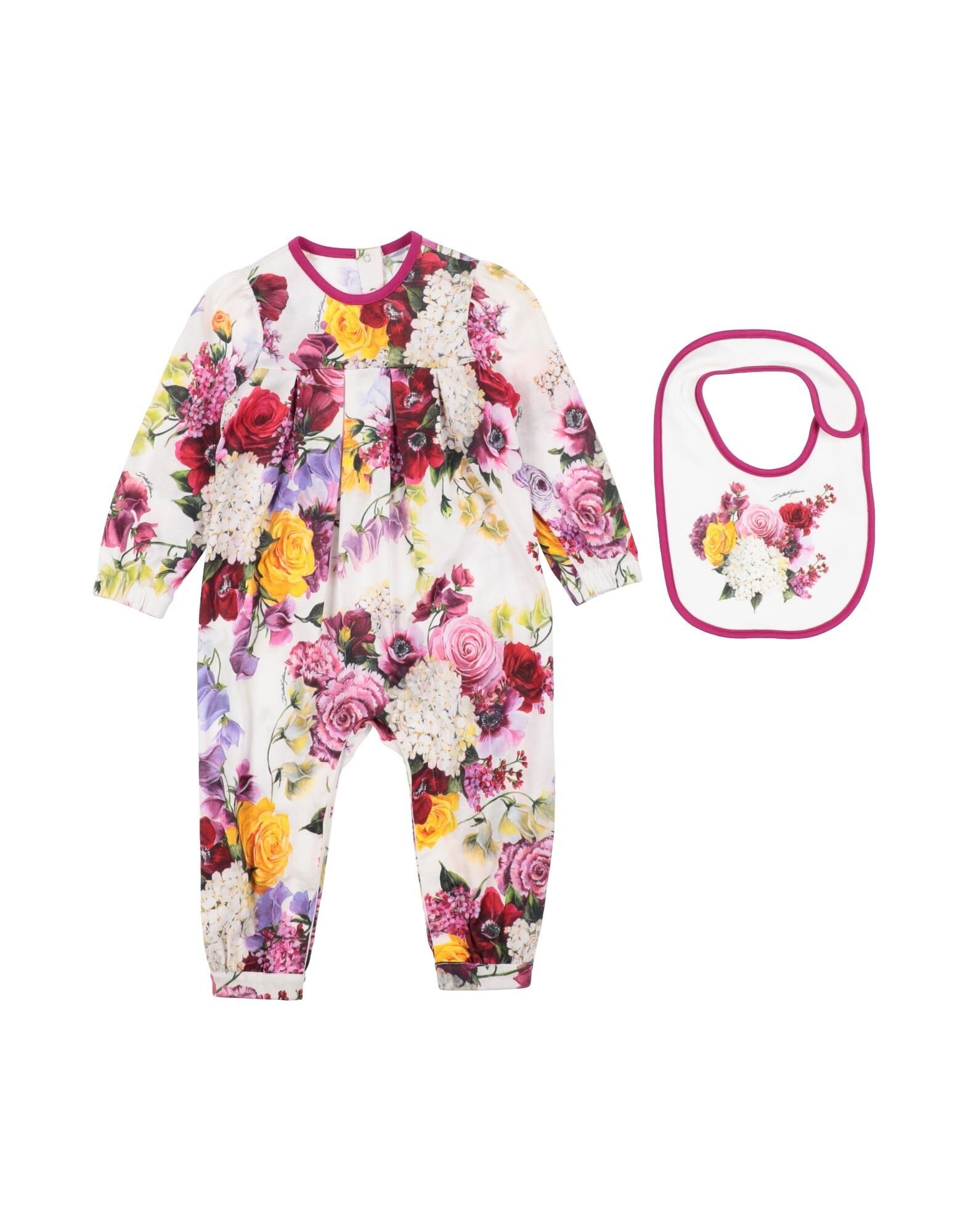 DOLCE&GABBANA - Наборы для малышей