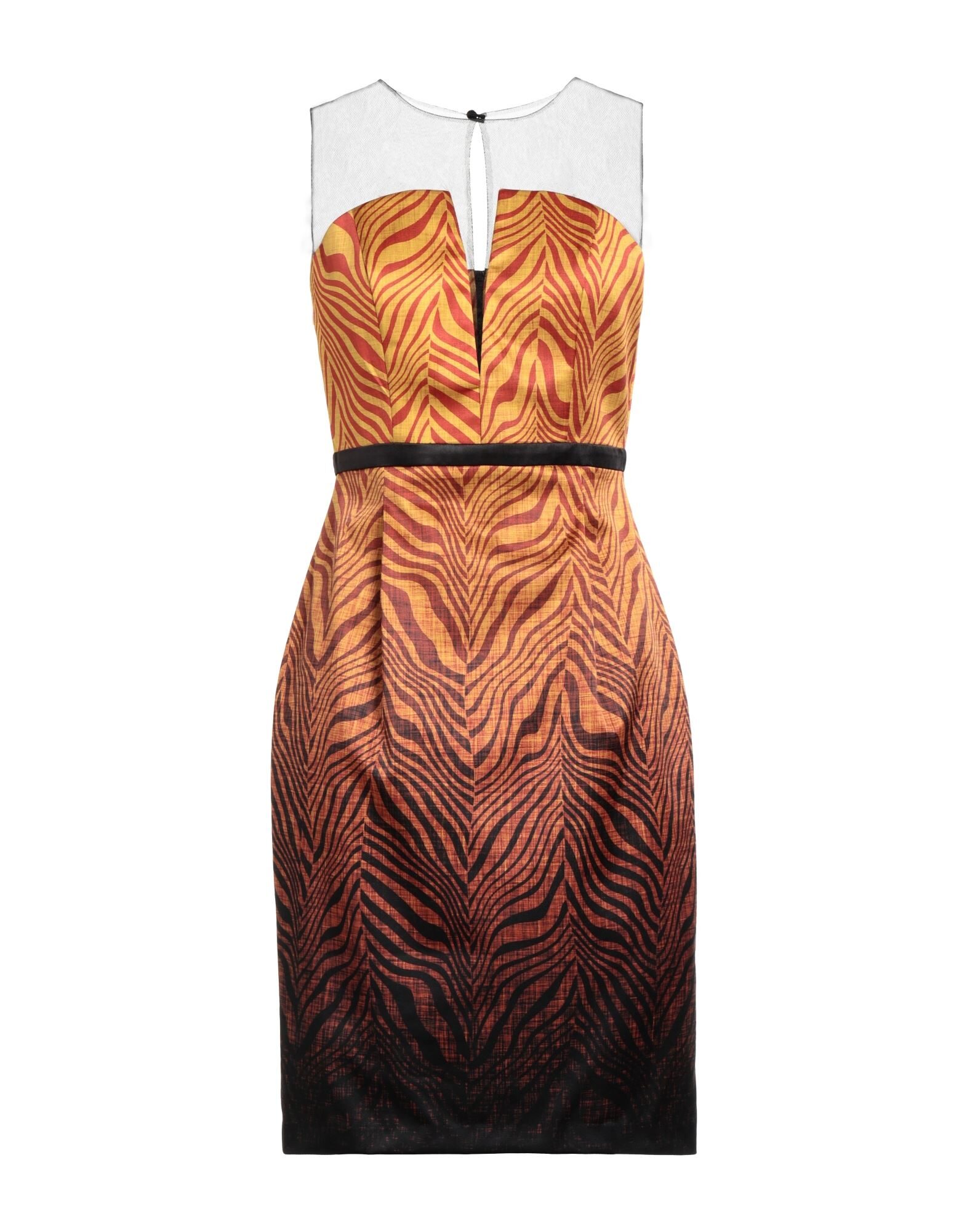 CAMILLA  Milano - Midi dresses