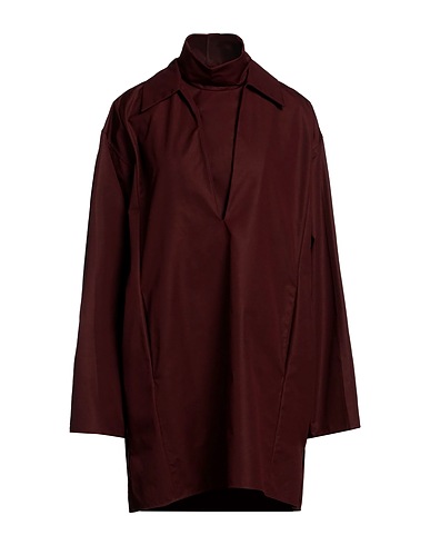 JIL SANDER