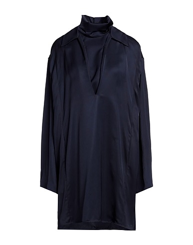 JIL SANDER Short dress 100% Viscose