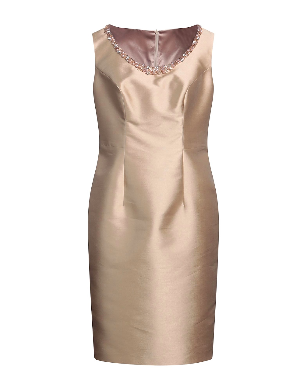 NEFERTARI - Mini dresses