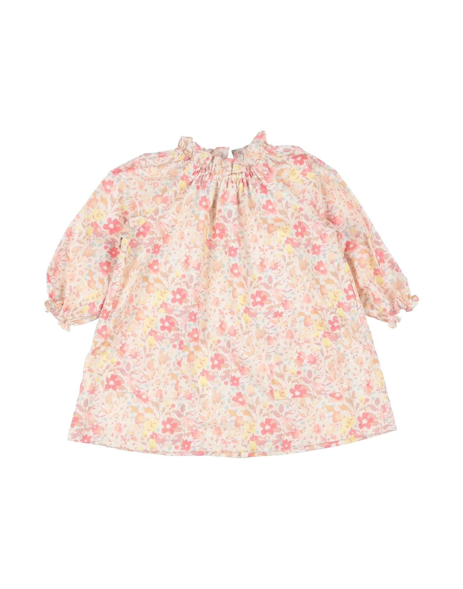 BONTON - Baby dresses