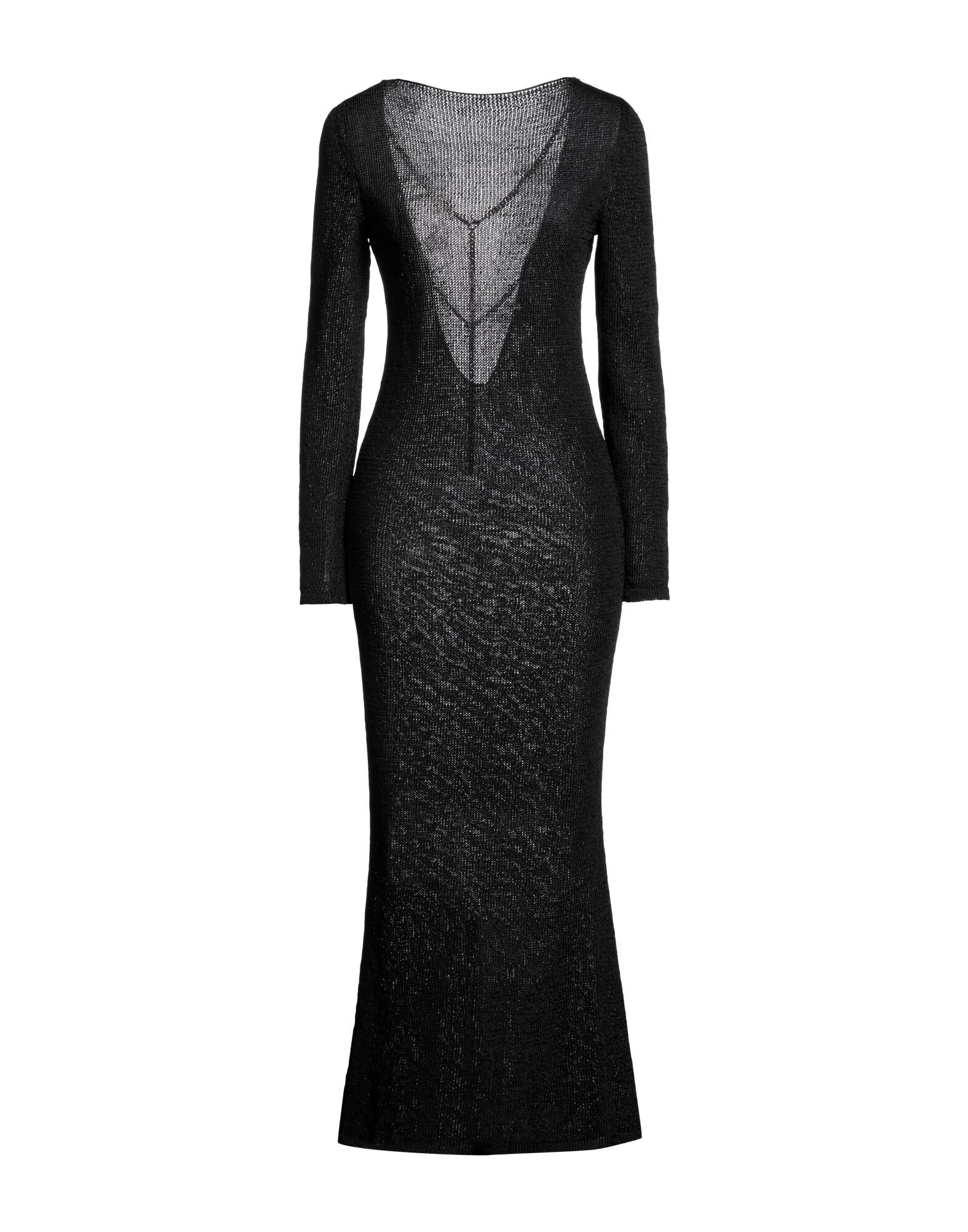 TOM FORD - Maxi dresses