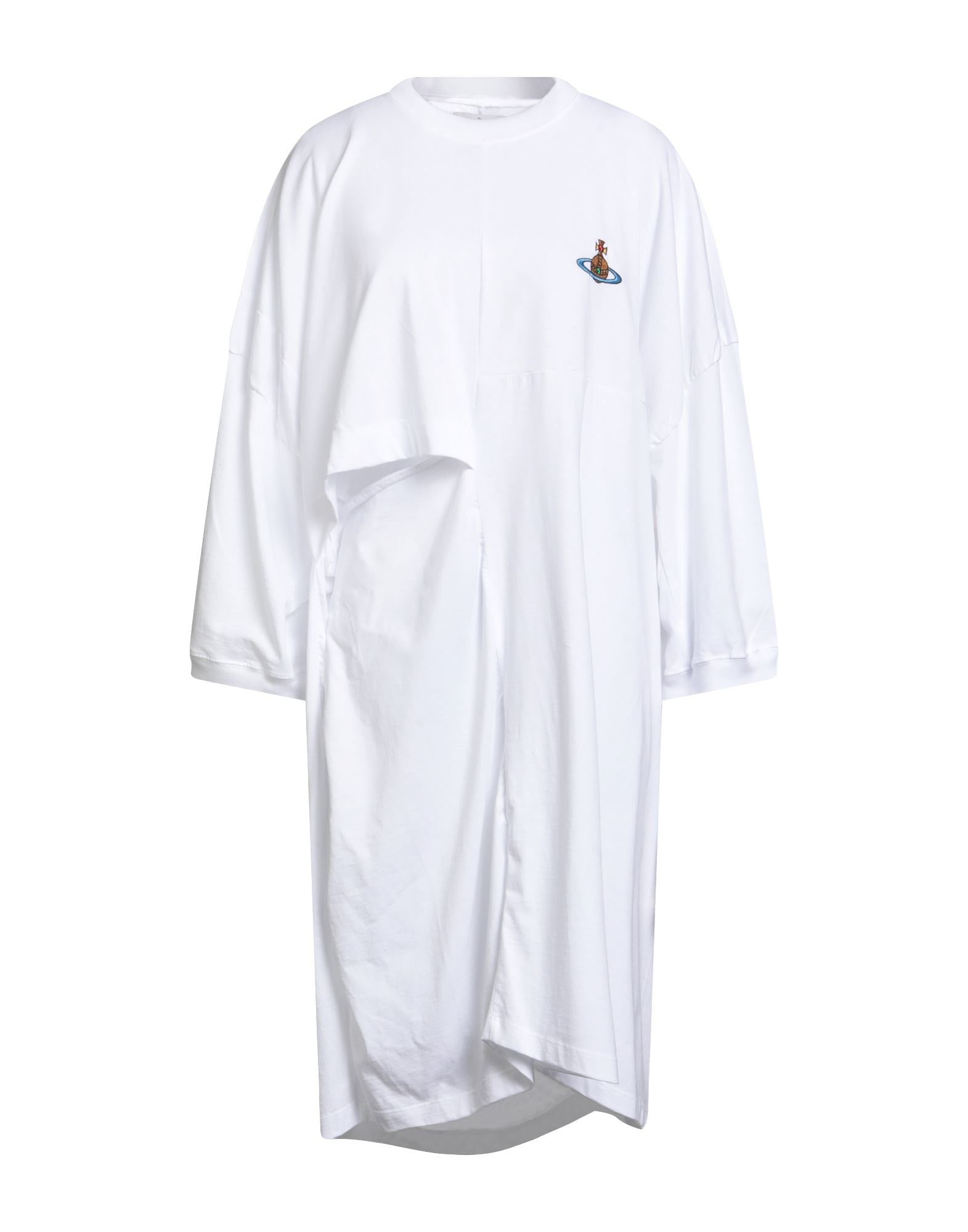 VIVIENNE WESTWOOD - Mini dresses