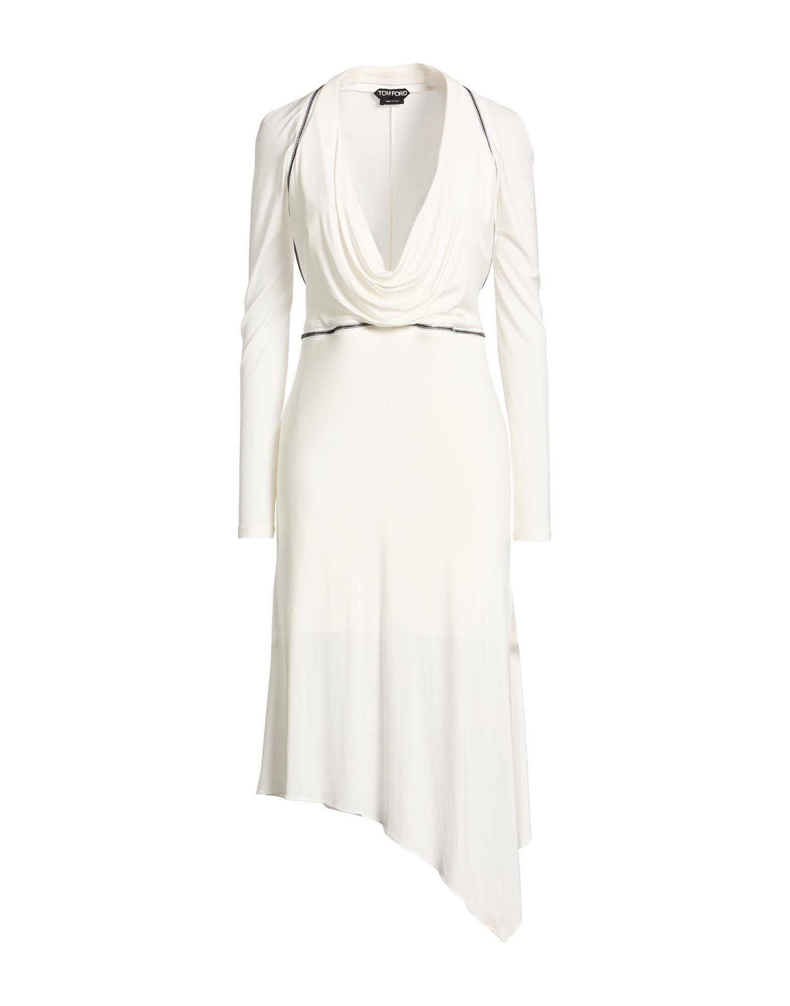 TOM FORD - Midi dresses