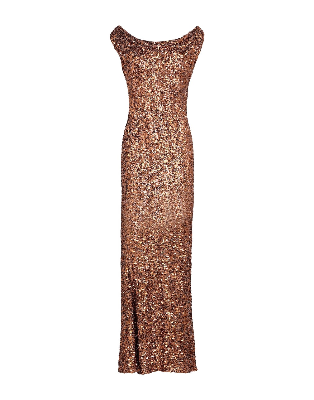 VIVIENNE WESTWOOD - Maxi dresses