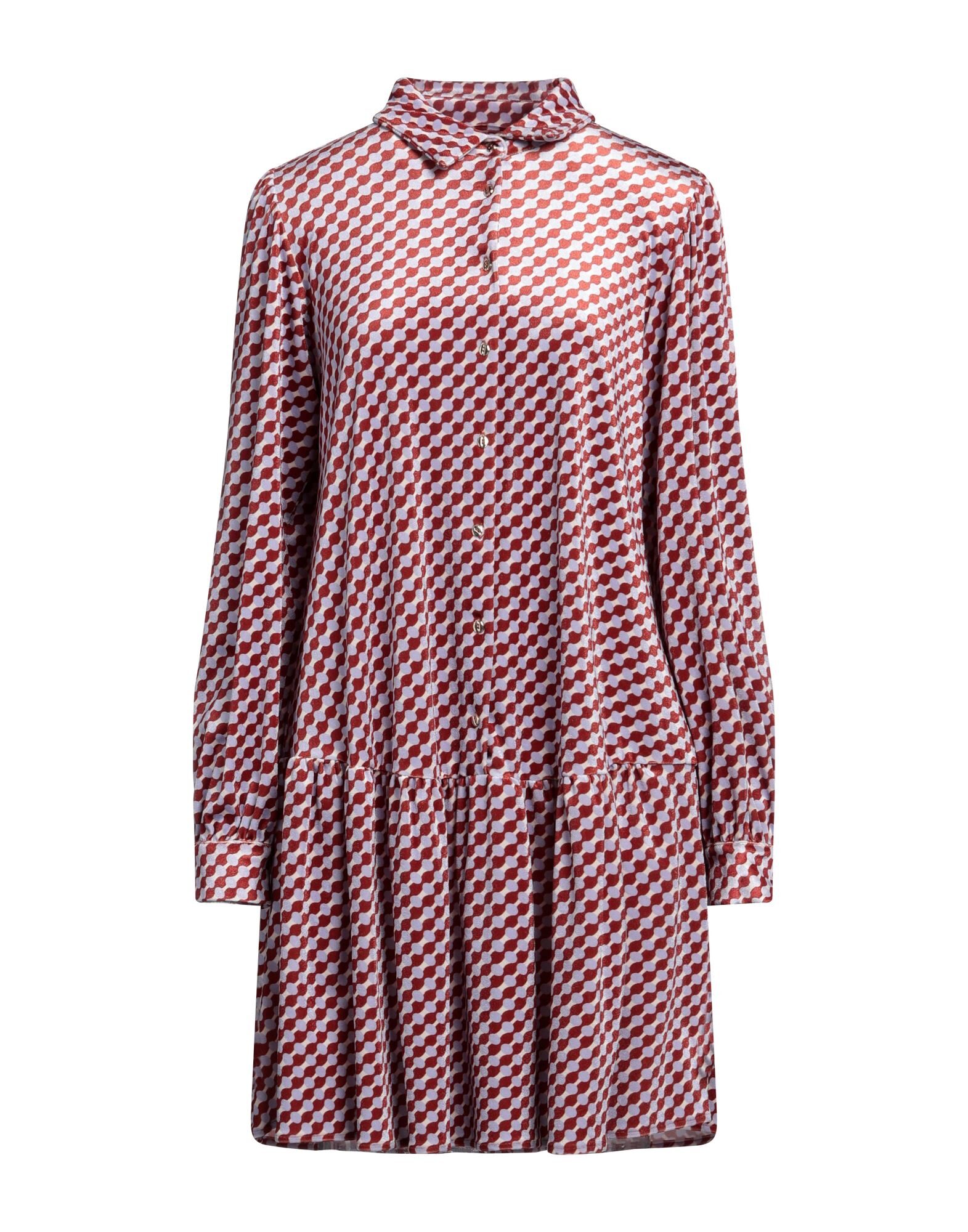 I BLUES - Mini dresses