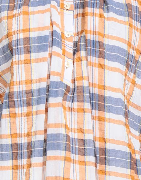 (+) PEOPLE Короткое платье