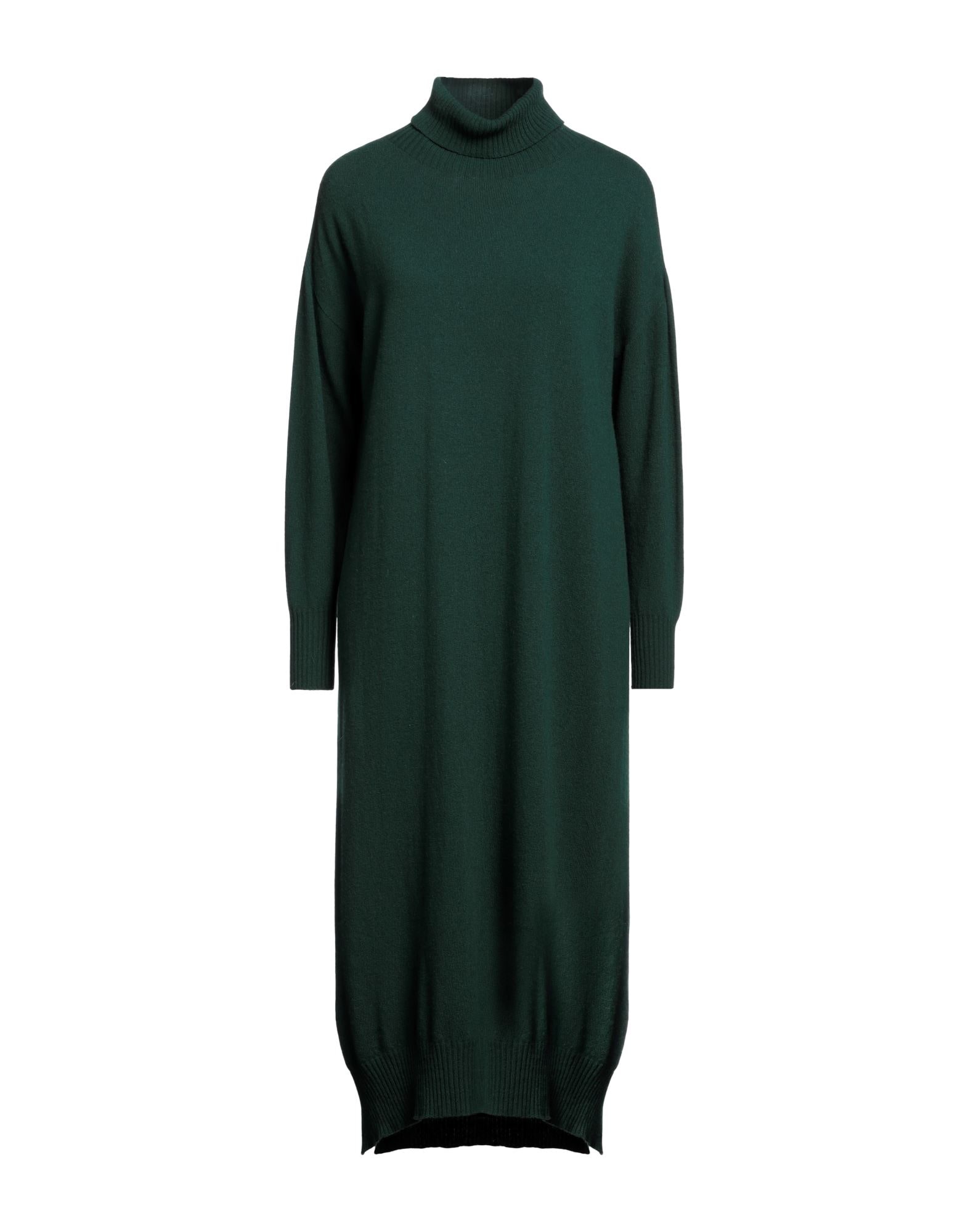 8PM - ミディ丈ワンピース