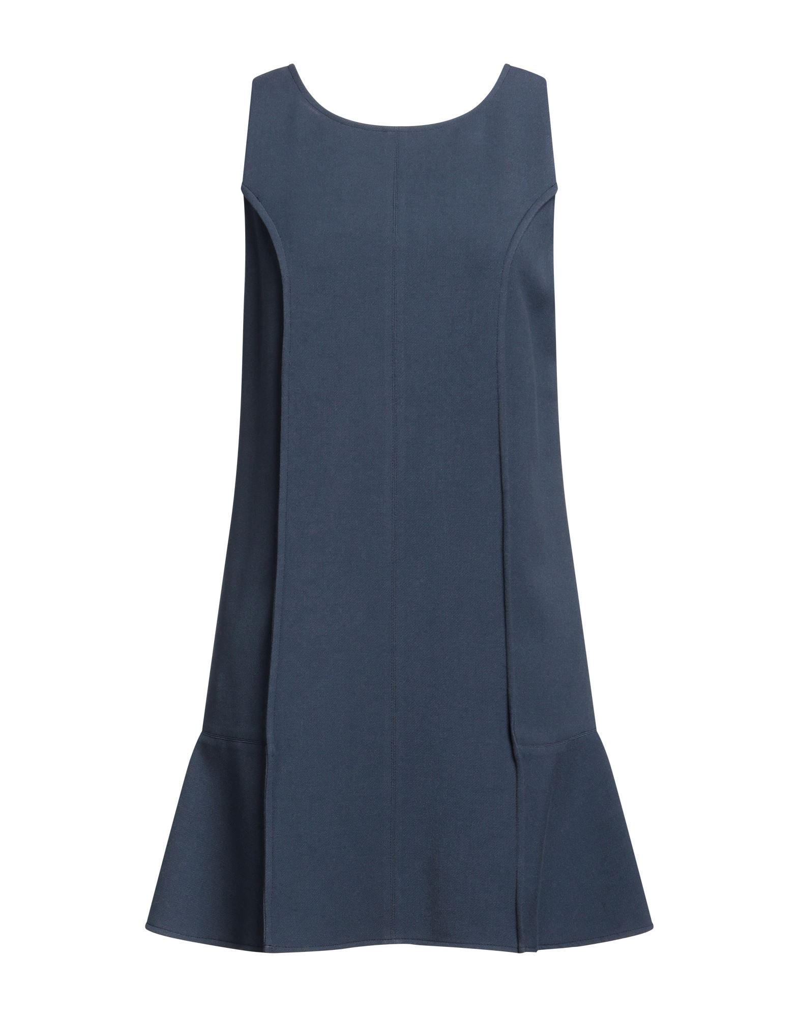 ELISABETTA FRANCHI - Μίνι φορέματα