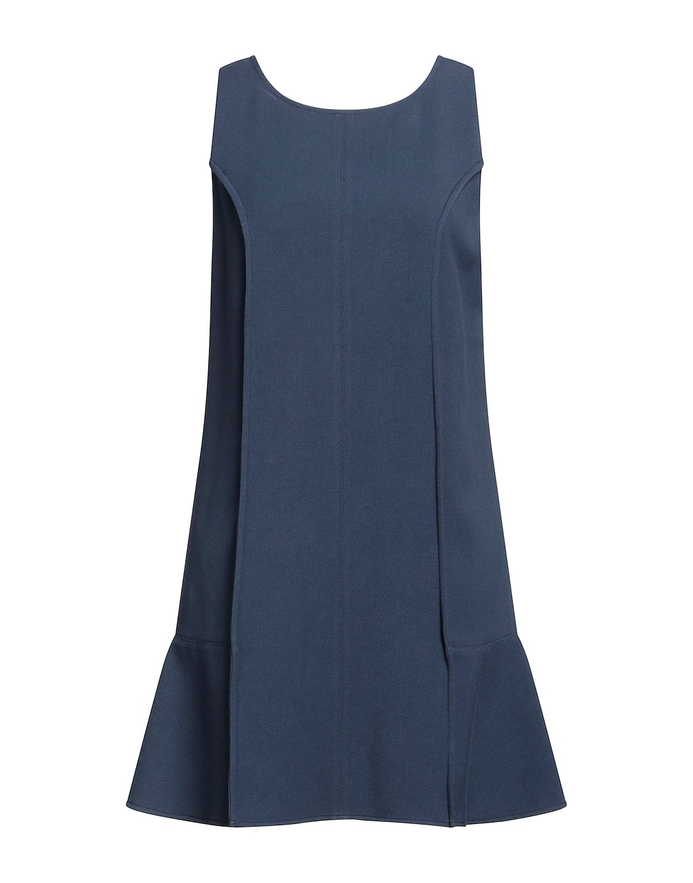 ELISABETTA FRANCHI - Μίνι φορέματα