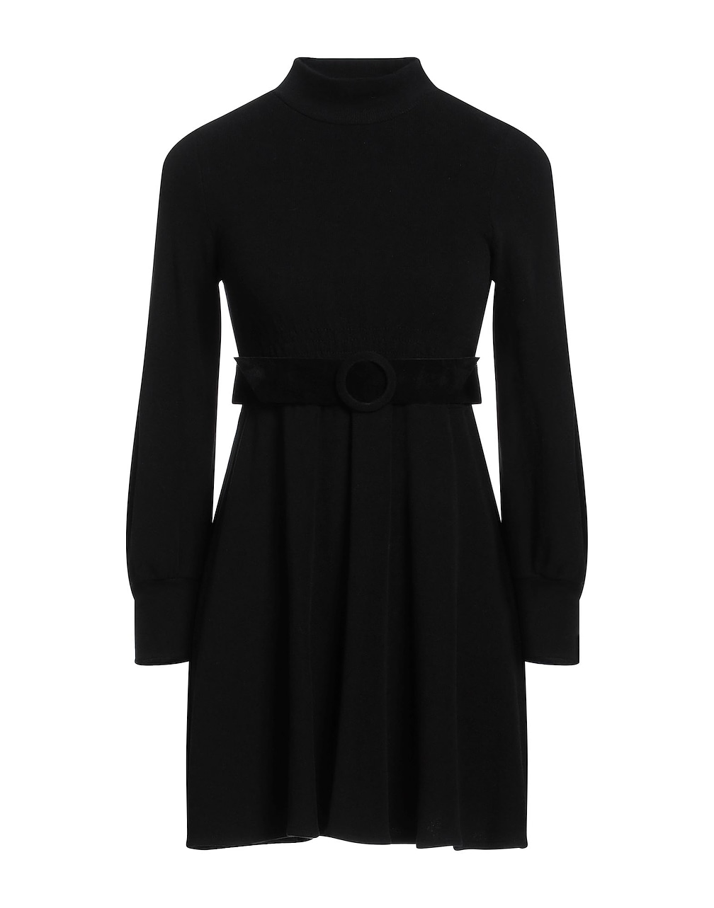 ELSY - Vestiti corti