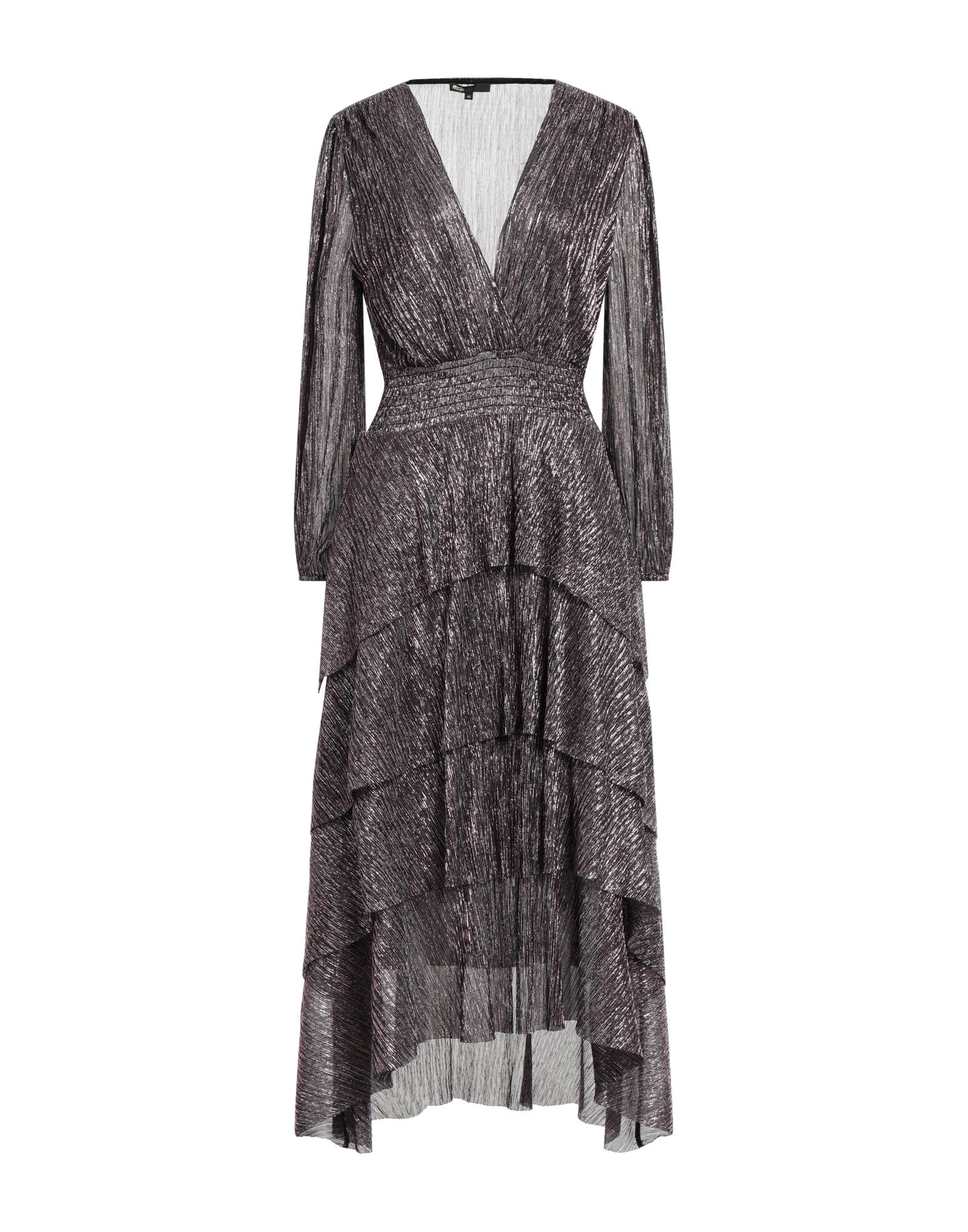 MAJE - Midi dresses