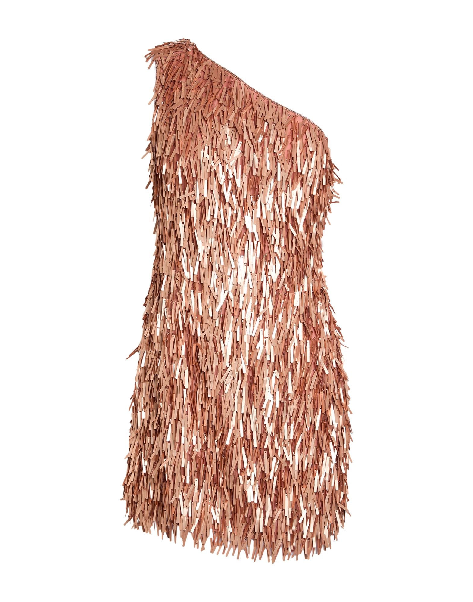 ELISABETTA FRANCHI - Minivestidos