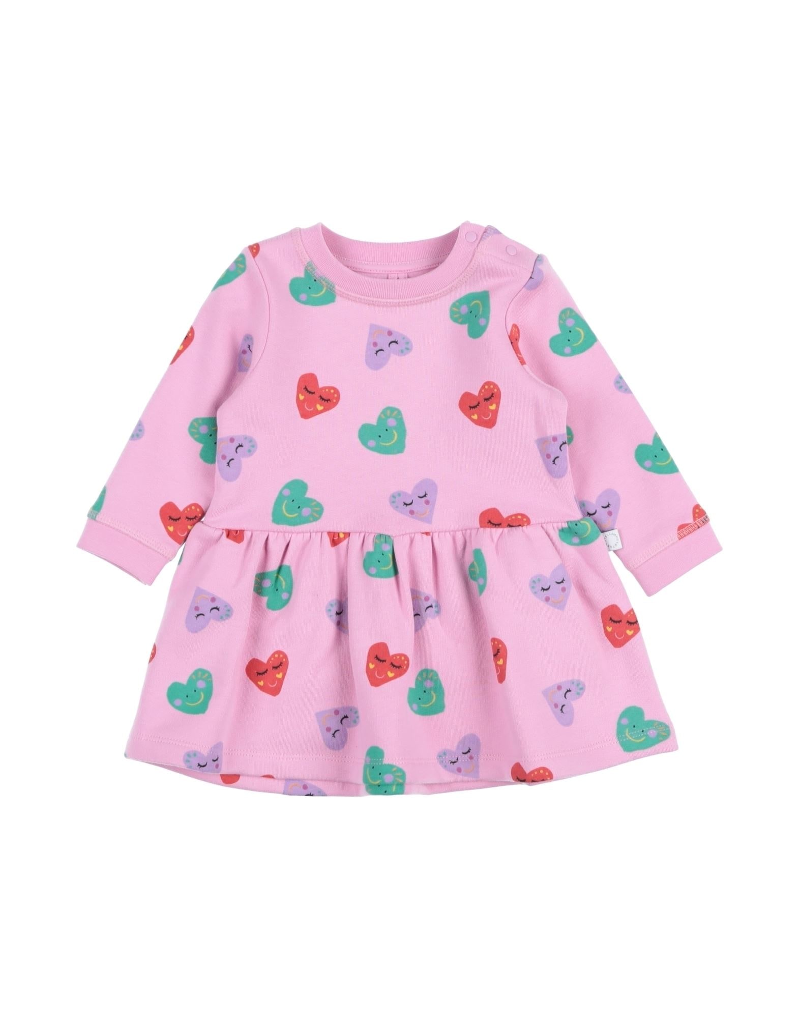 STELLA McCARTNEY KIDS - Baby dresses