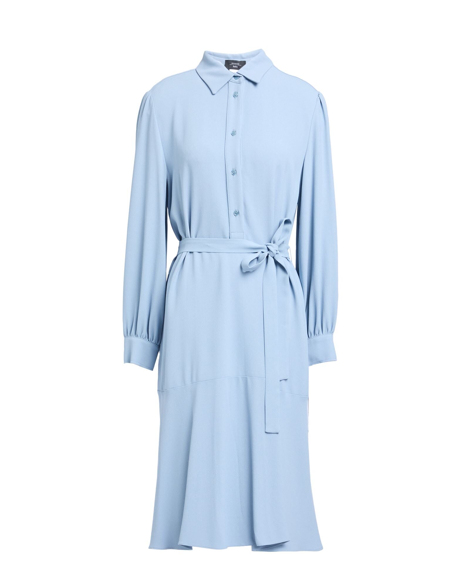 WEEKEND MAX MARA - Короткие платья