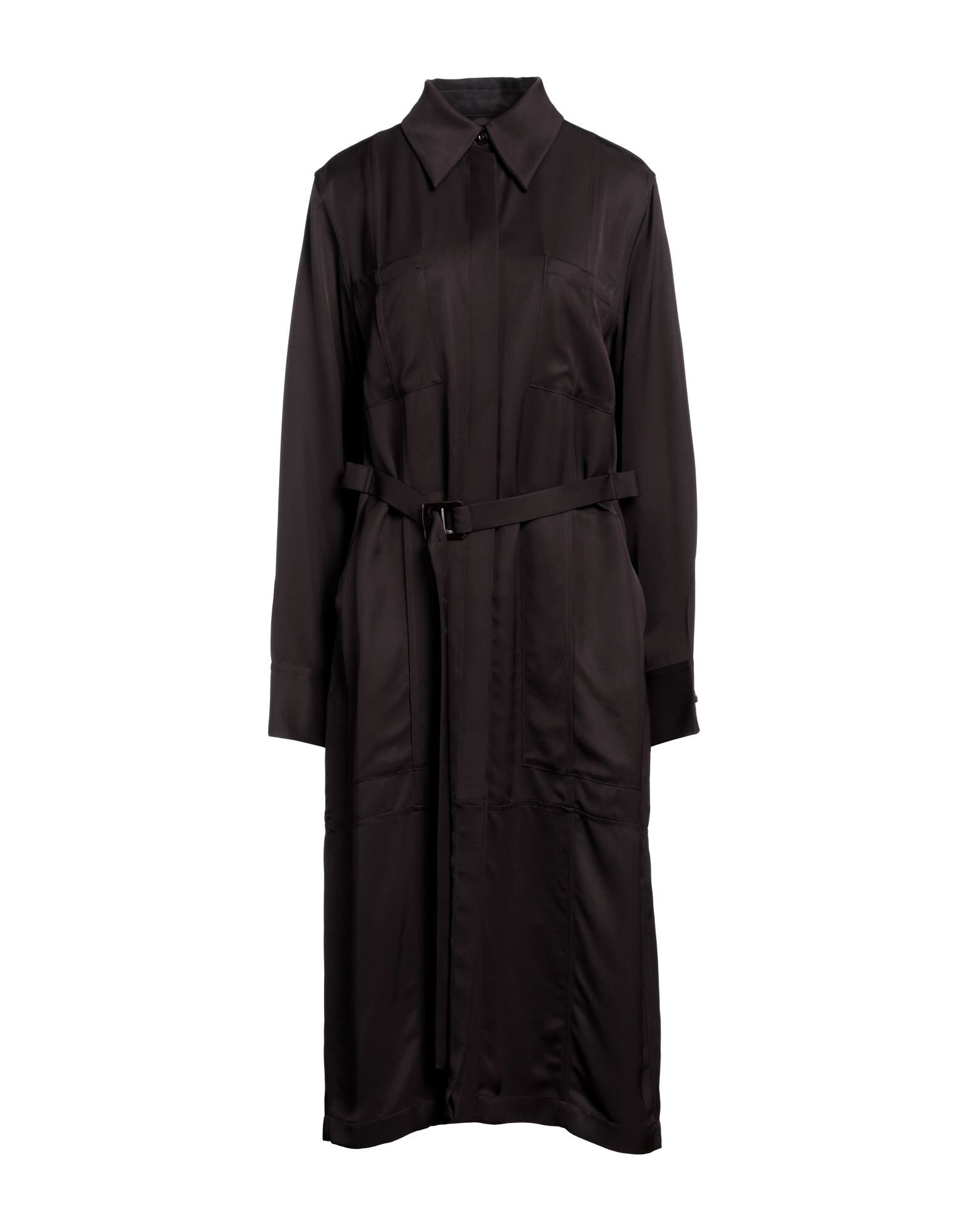 JIL SANDER - Midi dresses