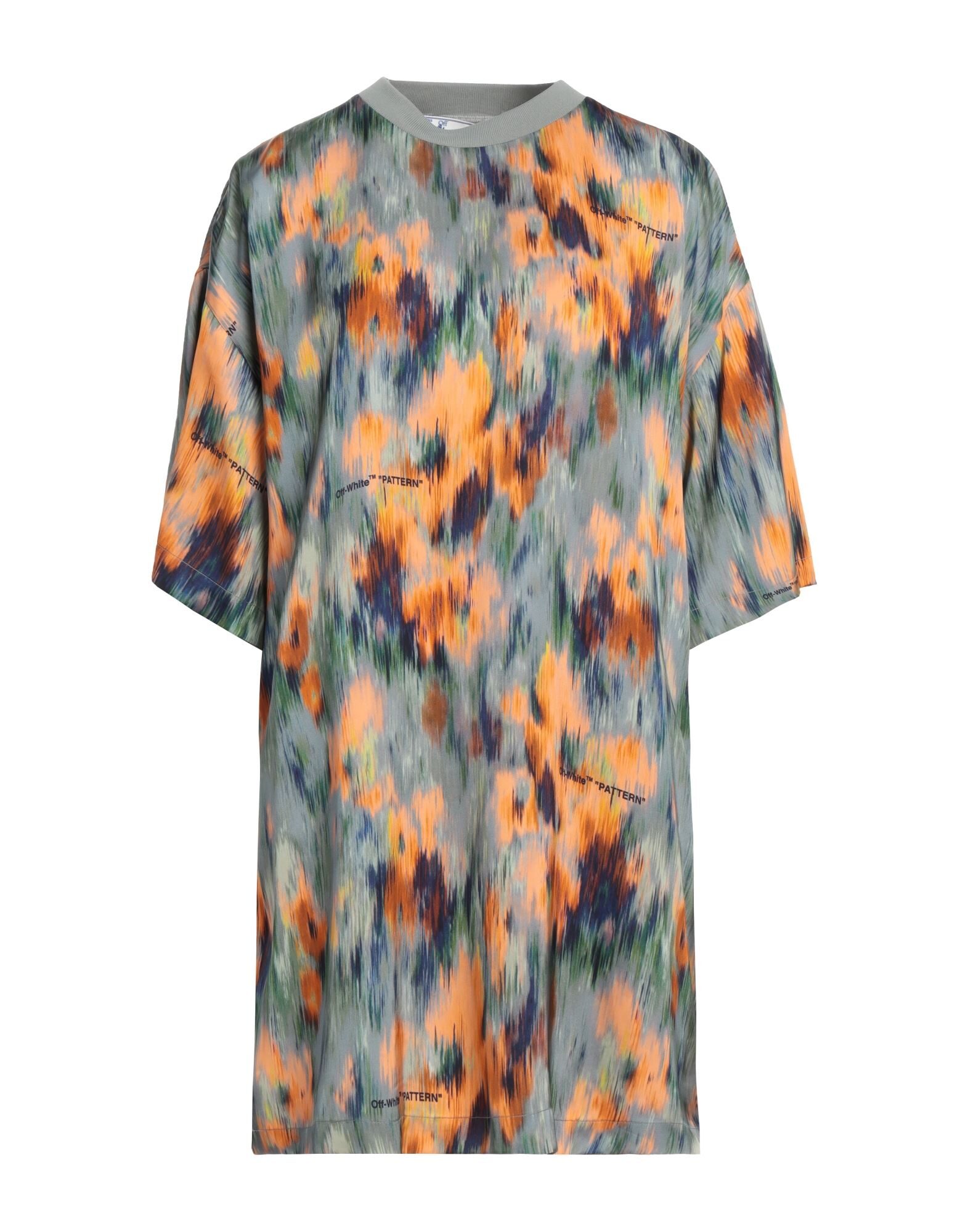 OFF-WHITE™ - Mini dresses