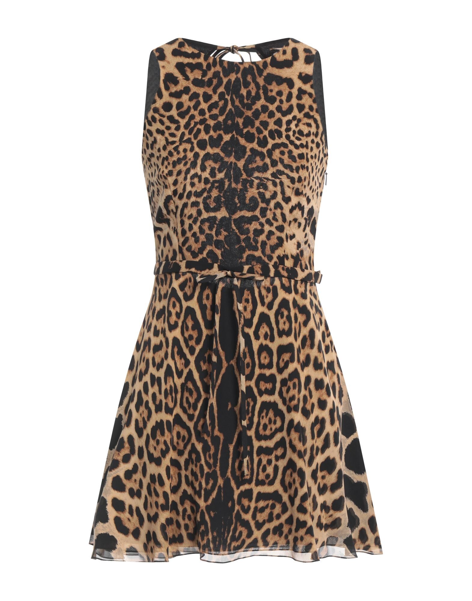 SAINT LAURENT - Robes courtes