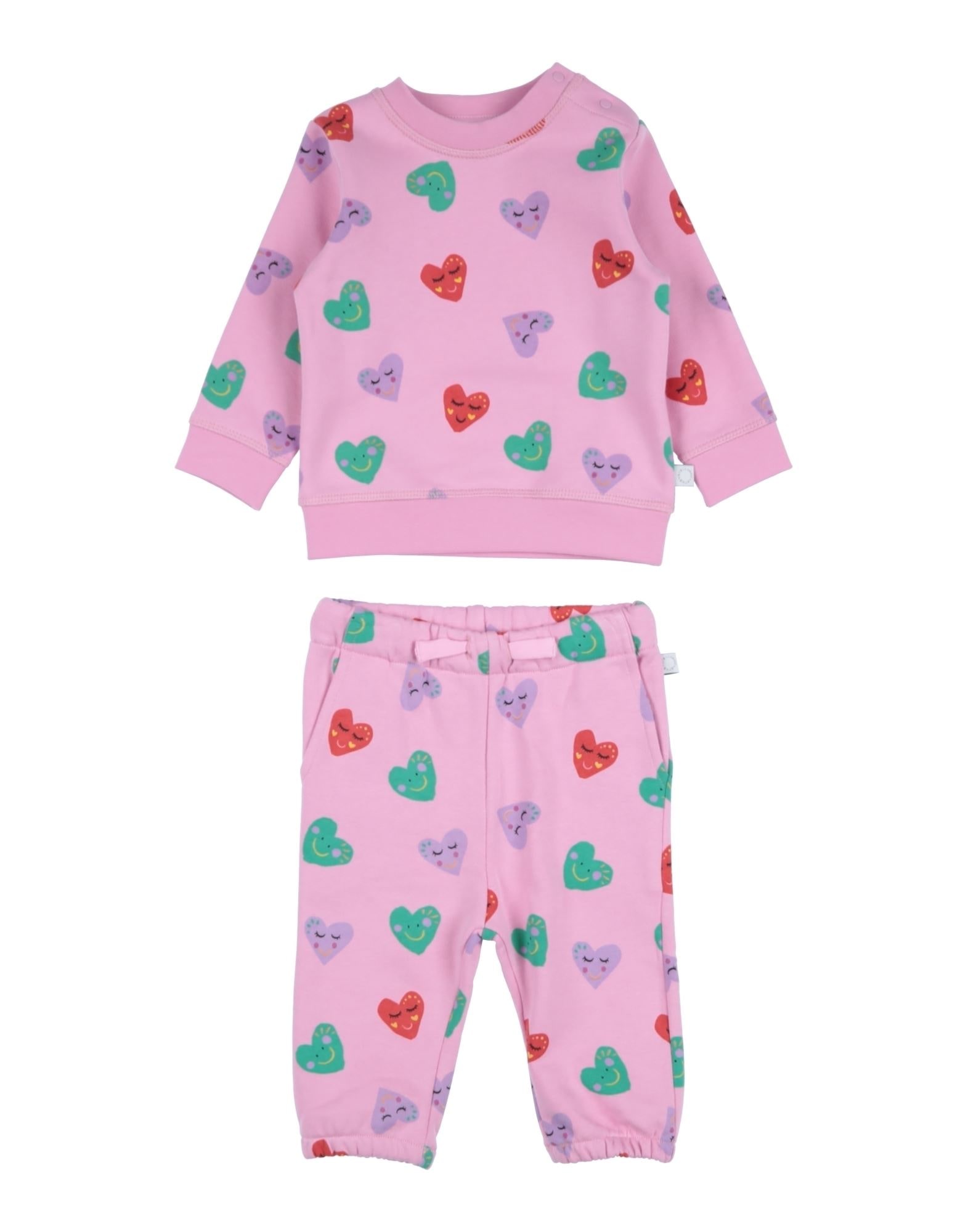 STELLA McCARTNEY KIDS - Completi Baby