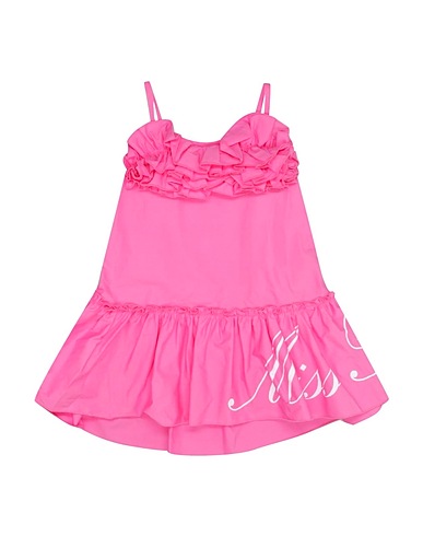 MISS BLUMARINE