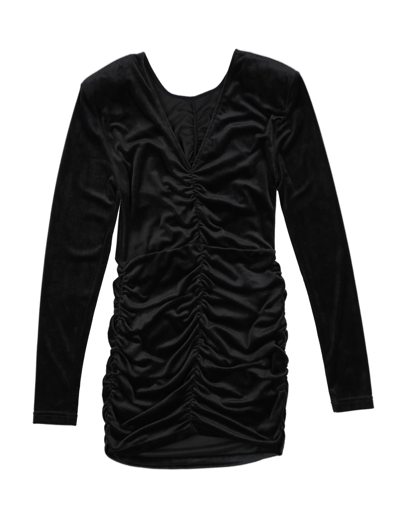 DESIGNERS REMIX - Kids’ dresses