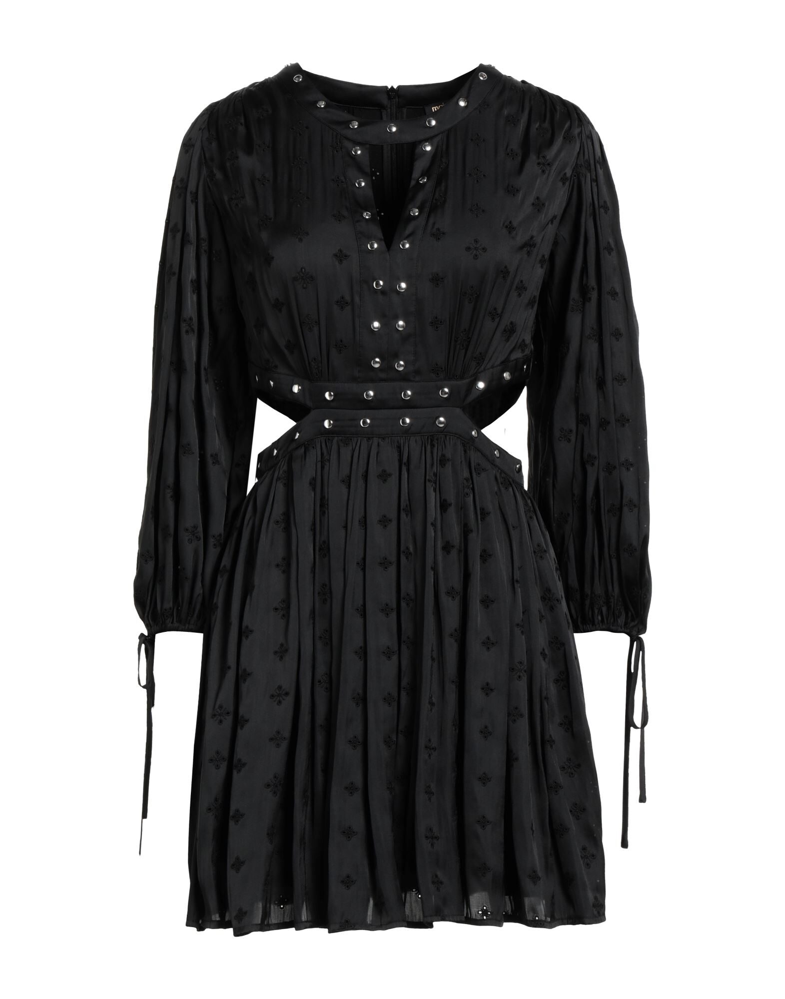 MAJE - Vestiti corti