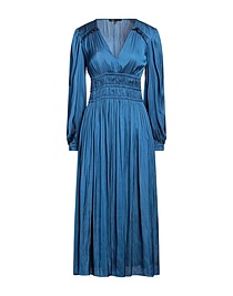 MAJE - Elegant dress