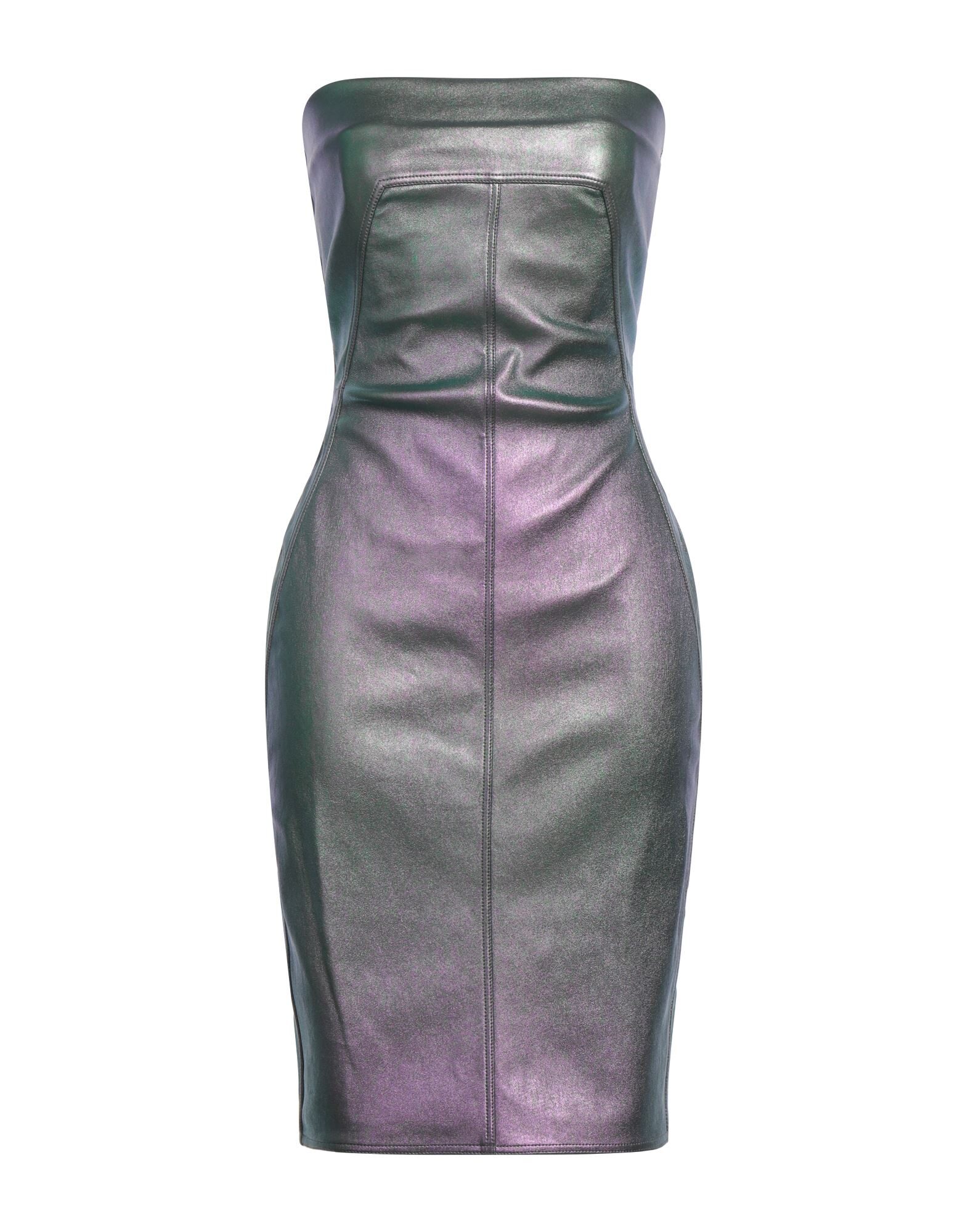 RICK OWENS - Vestiti corti