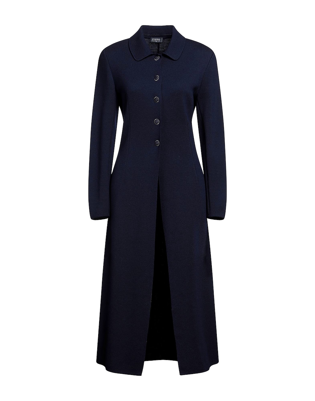 SVEVO - Midi dresses