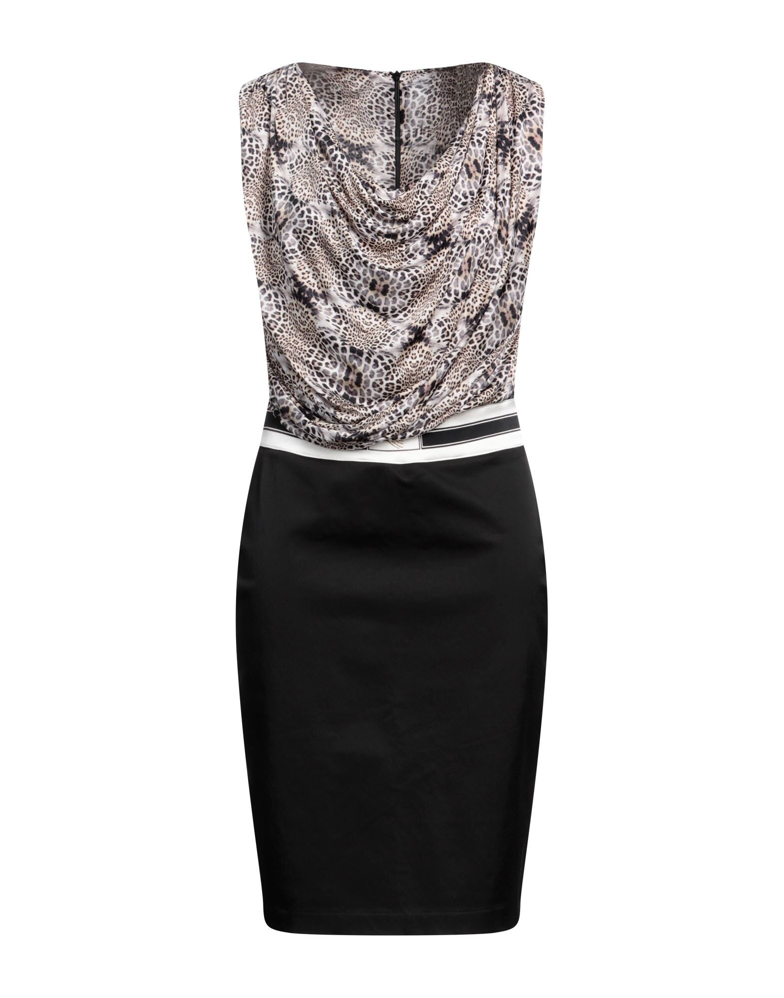 ANGELO MARANI - Платья миди