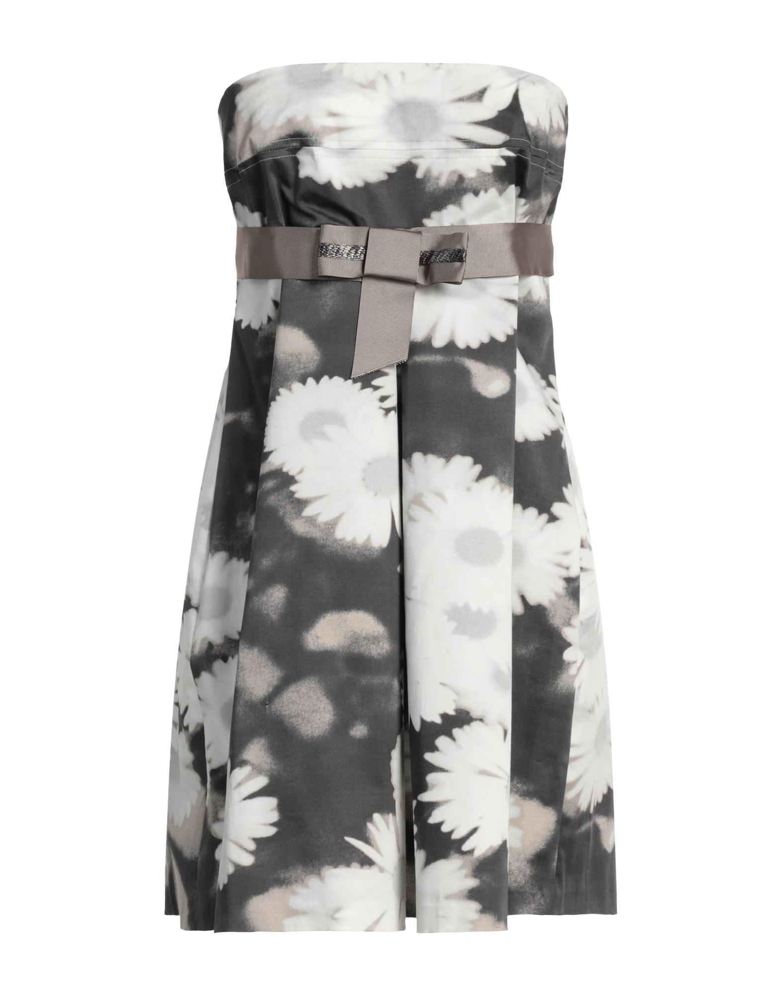 HANITA - Mini dresses