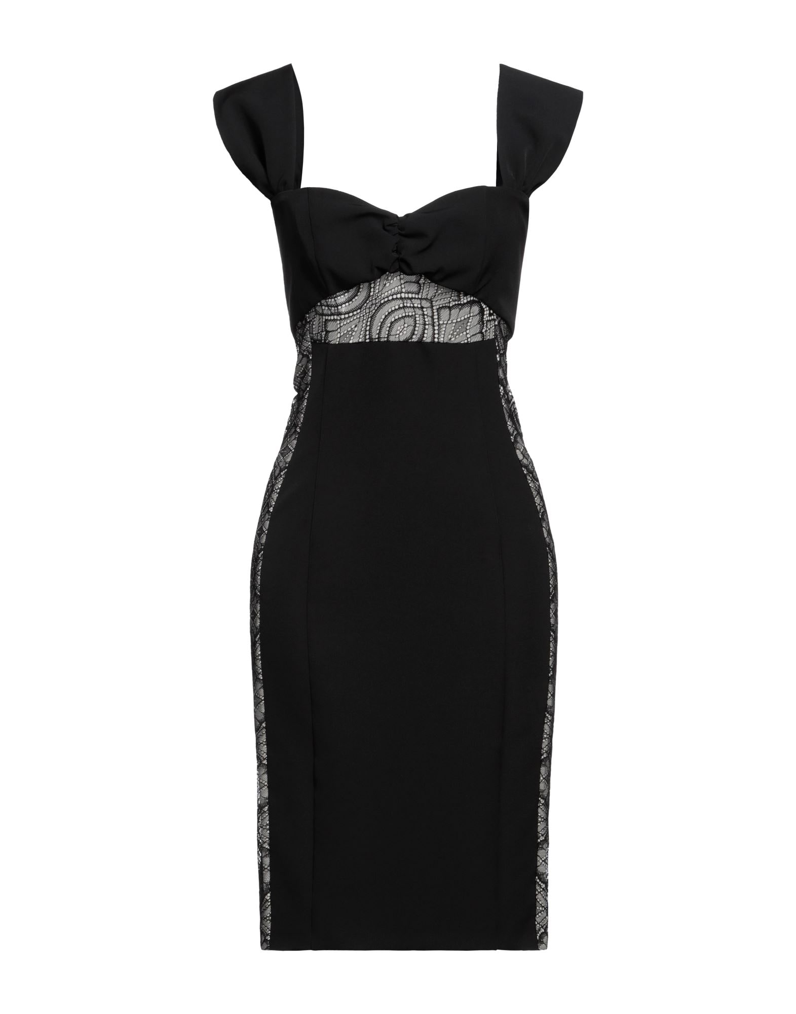 HANITA - Midi dresses