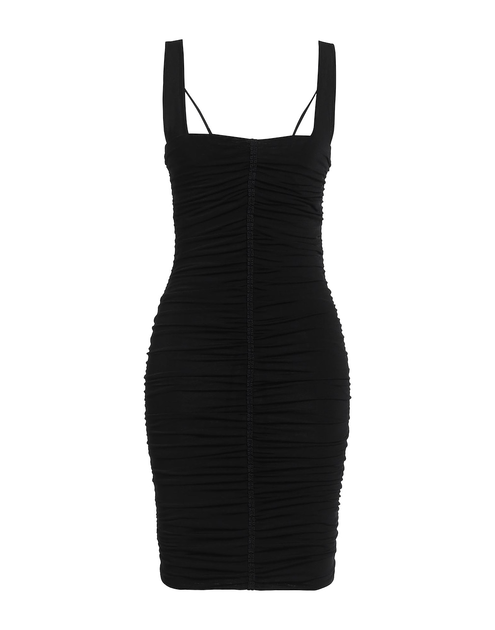 GIVENCHY - Robes courtes