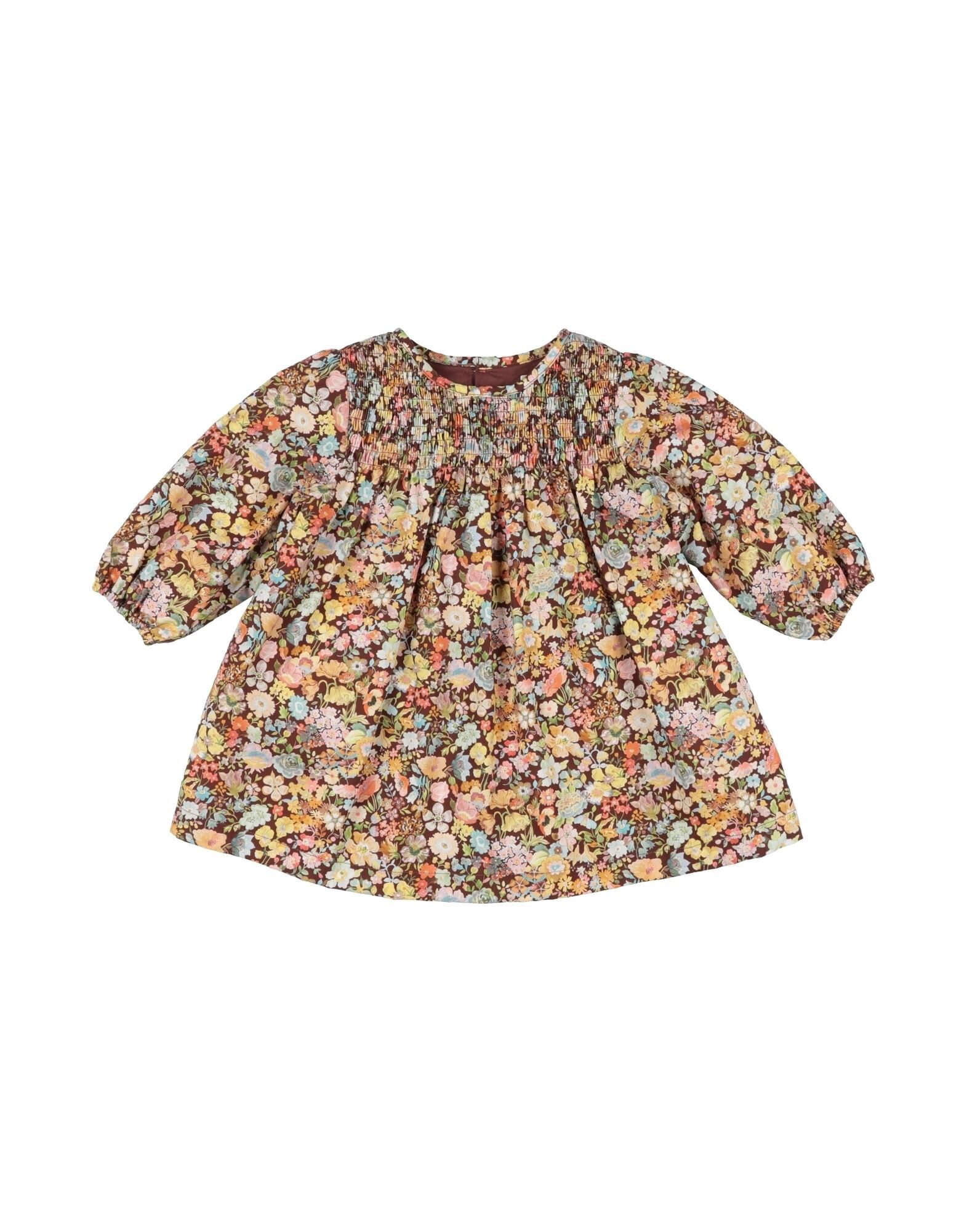 BONTON - Baby dresses