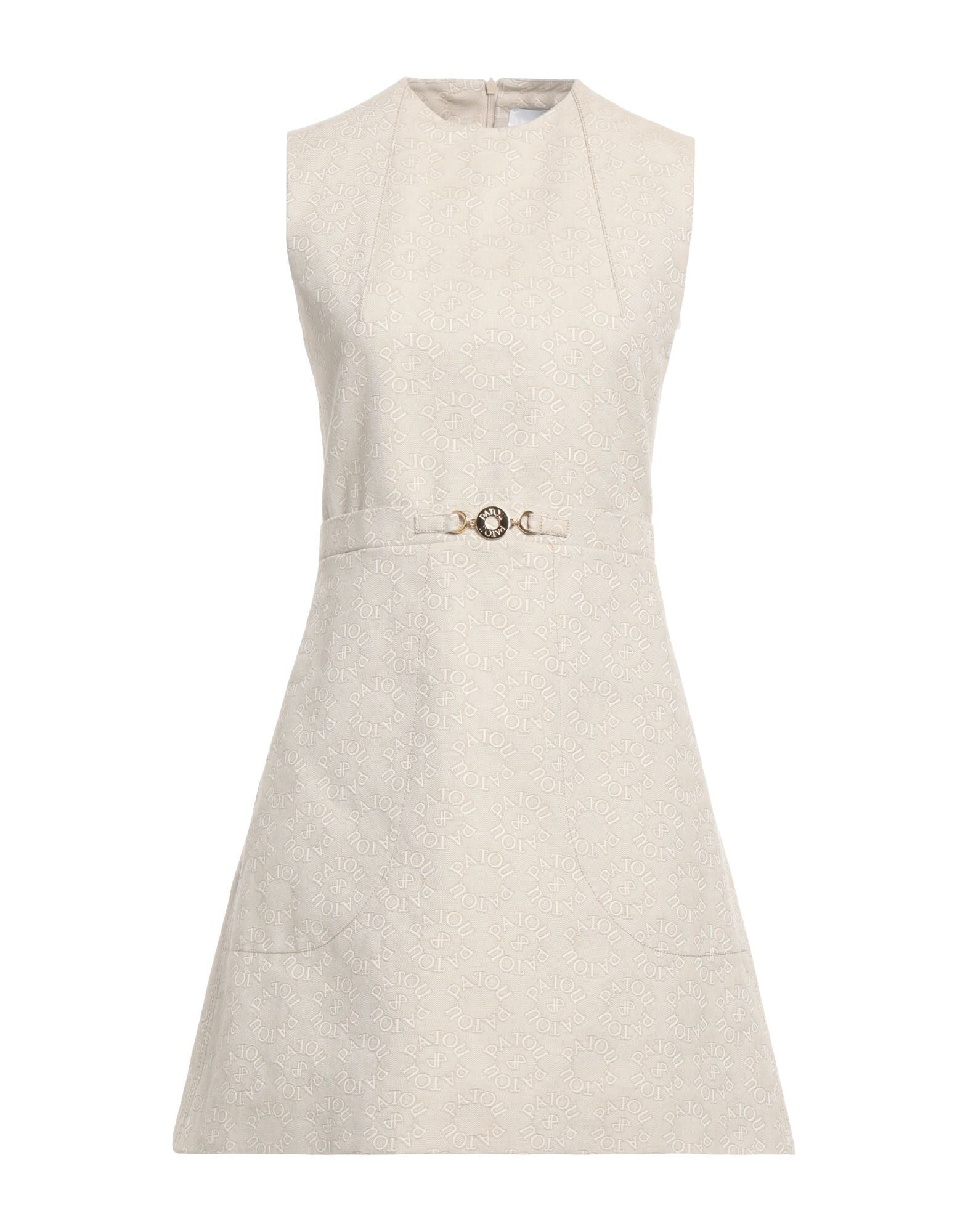 PATOU - Mini dresses
