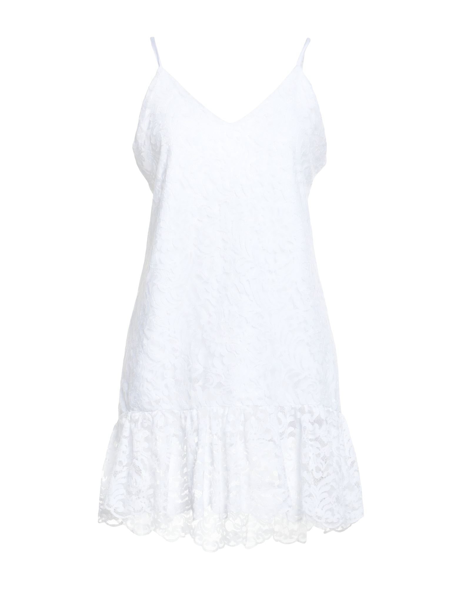 GAëLLE Paris - Mini dresses