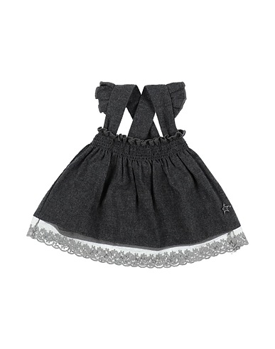 TOCOTO VINTAGE Baby jumpsuit  Lead 100% Cotton