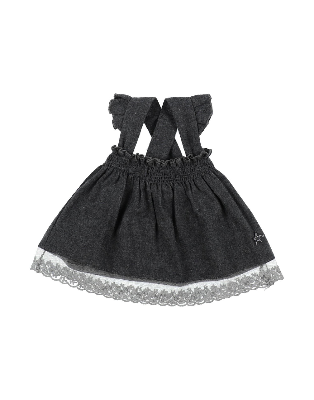 TOCOTO VINTAGE - Baby Jumpsuits & Overalls